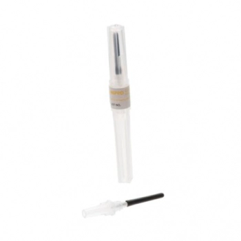 NIPRO-Luer-Adapter-zur-Blutentnahme